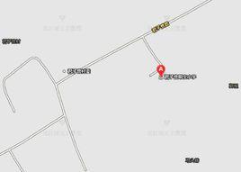 君子營明宗國小 君子營明宗國小