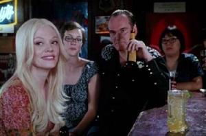 刑房之死亡證據 刑房之死亡證據