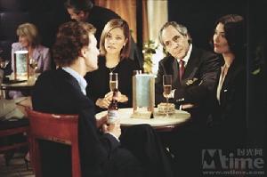 《十日拍拖手冊》 《十日拍拖手冊》