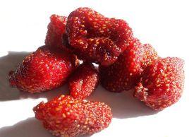 蜜餞衛生標準 蜜餞衛生標準