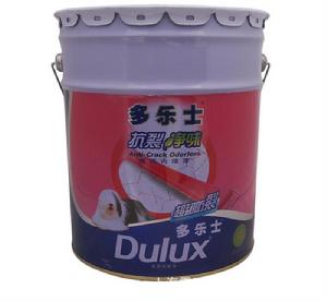 水乳膠型塗料 水乳膠型塗料