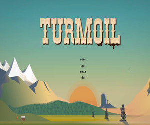 石油大亨 石油大亨