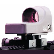 《彩虹六號之維加斯2》