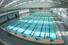 華南師範大學附屬中學國際部