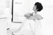 The Road Not Taken寫真