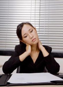 順便健身法 順便健身法