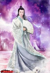 大秦皇朝 大秦皇朝