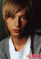 木更津貓眼日本篇