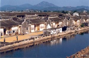 潮汕建築 潮汕建築