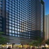 民發·盛特區 民發·盛特區