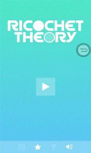 彈跳理論 彈跳理論