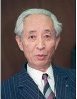 川喜田二郎 川喜田二郎
