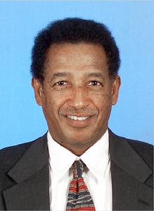 中阿石油裝備與技術合作論壇