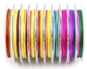 大力馬線 大力馬線