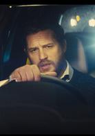 洛克[英國2014年斯蒂文·奈特執導電影]