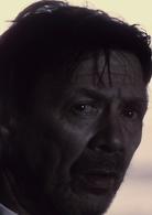 犧牲[歐洲1986年安德烈·塔可夫斯基執導電影]