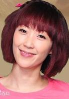 獅子的女兒[2011年余威德、張藝騰執導電視劇]