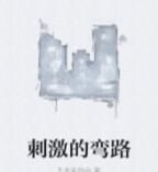 刺激的彎路 刺激的彎路