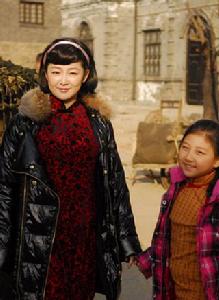 景芝交通站 景芝交通站