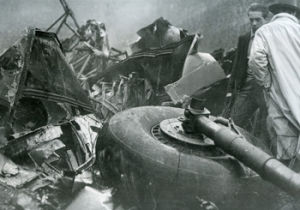 迪諾·巴拉林 迪諾·巴拉林