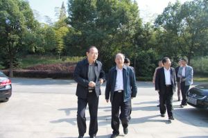 陳向陽[江蘇省委研究室副主任]