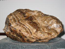 金香玉[一種天然玉石]