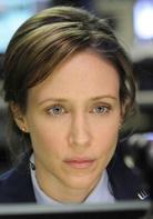 原始碼[美國2011年傑克&middot;吉倫哈爾主演科幻片]