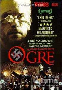 《暴力啟示錄》 (1996)