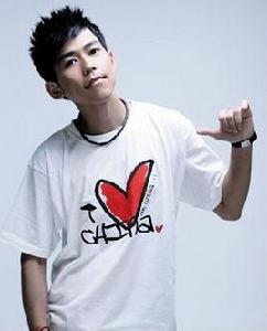 china china china china