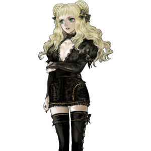 粉色毒血 粉色毒血