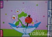 《寵物雞小店》