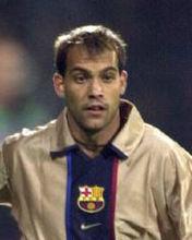 加布里·德拉托雷