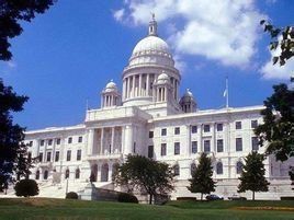 美國政府 美國政府