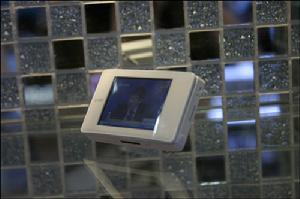 （圖）多媒體信息服務