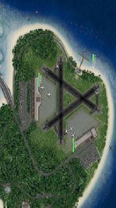 瘋狂機場4 瘋狂機場4