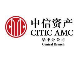 中信資產管理有限公司華中分公司 中信資產管理有限公司華中分公司