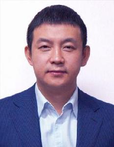 王成碩[首都醫科大學附屬同仁醫院副主任醫師]