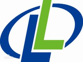 山東玲瓏輪胎股份有限公司 山東玲瓏輪胎股份有限公司