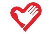 昆明理工大學青年志願者聯合會