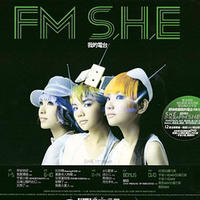 喜碧夫人時間 喜碧夫人時間