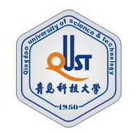 中國青島科技大學 中國青島科技大學