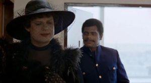 十三個月亮之年 十三個月亮之年