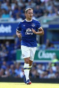 菲爾·賈傑爾卡 菲爾·賈傑爾卡