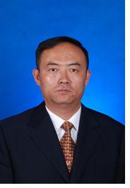 李文革[西藏自治區商務廳黨組書記、副廳長]