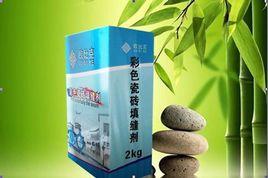 瓷磚地磚填縫劑 瓷磚地磚填縫劑