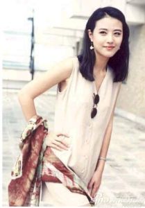 《猜時間》 《猜時間》