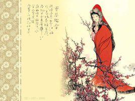 鍾情大士 鍾情大士