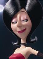 小黃人[2015年凱爾&middot;巴爾達、皮艾爾&middot;柯芬執導電影]