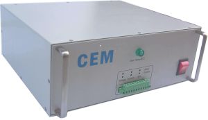 高頻整流器 高頻整流器