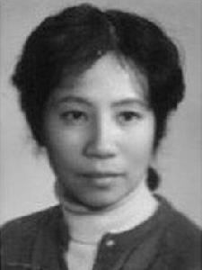 楊照[廣西藝術學院教授]